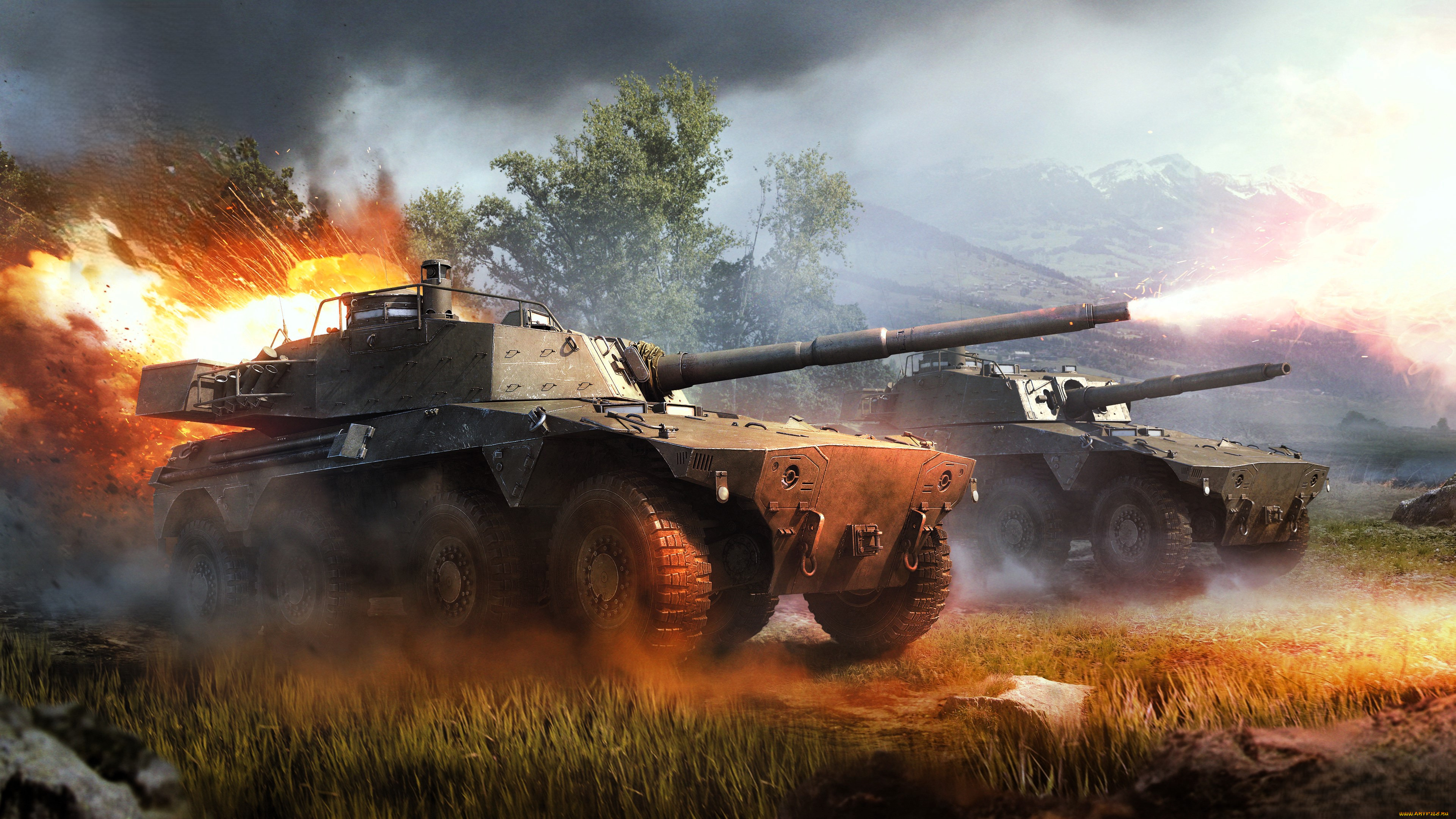  , war thunder, , , , 